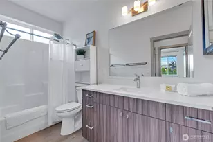643 N Gascon Pl, Sequim, WA 98382 - Photo 14