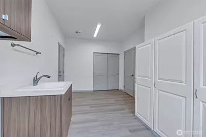 643 N Gascon Place, Sequim, WA 98382 - Photo 28