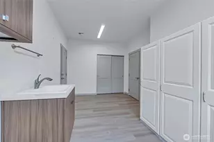 643 N Gascon Pl, Sequim, WA 98382 - Photo 28