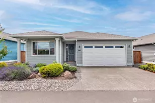 643 N Gascon Pl, Sequim, WA 98382 - Photo 38