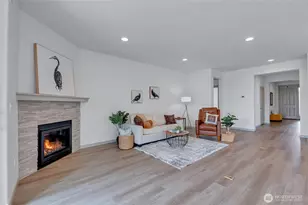 643 N Gascon Pl, Sequim, WA 98382 - Photo 6