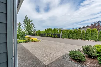 643 N Gascon Place, Sequim, WA 98382 - Photo 8