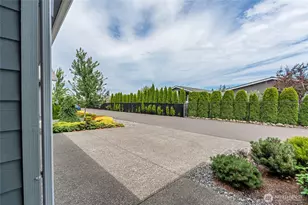 643 N Gascon Pl, Sequim, WA 98382 - Photo 8