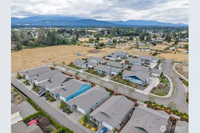 643 N Gascon Place, Sequim, WA 98382 - Photo 40