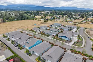 643 N Gascon Pl, Sequim, WA 98382 - Photo 40