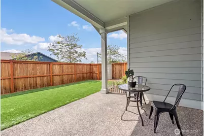 643 N Gascon Place, Sequim, WA 98382 - Photo 34