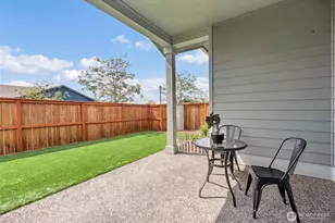 643 N Gascon Pl, Sequim, WA 98382 - Photo 34