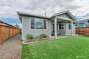 643 N Gascon Pl, Sequim, WA 98382 - Photo 36