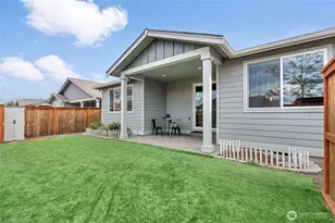 643 N Gascon Pl, Sequim, WA 98382 - Photo 10
