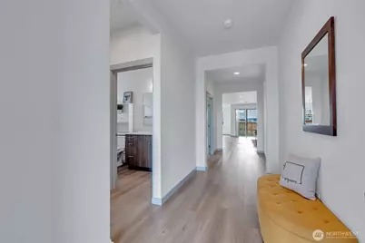 643 N Gascon Place, Sequim, WA 98382 - Photo 12