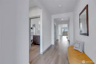 643 N Gascon Pl, Sequim, WA 98382 - Photo 12