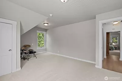 33724 SE Hudson Road, Ravensdale, WA 98051 - Photo 28