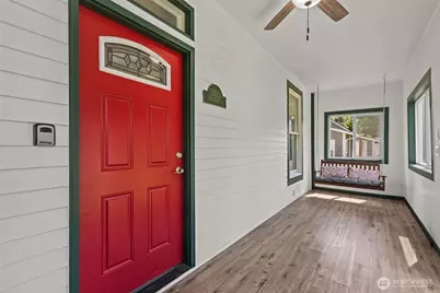 33724 SE Hudson Road, Ravensdale, WA 98051 - Photo 30