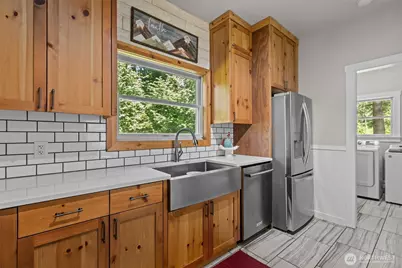 33724 SE Hudson Road, Ravensdale, WA 98051 - Photo 12
