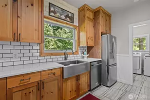 33724 SE Hudson Rd, Ravensdale, WA 98051 - Photo 12