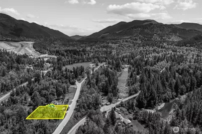 33724 SE Hudson Road, Ravensdale, WA 98051 - Photo 40