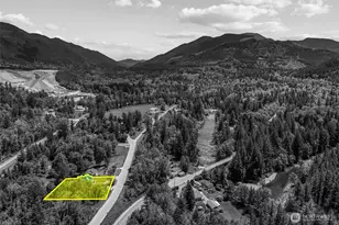 33724 SE Hudson Rd, Ravensdale, WA 98051 - Photo 40