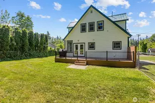 33724 SE Hudson Rd, Ravensdale, WA 98051 - Photo 36