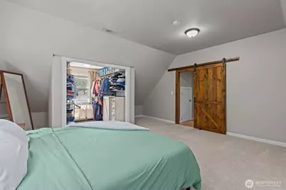 33724 SE Hudson Road, Ravensdale, WA 98051 - Photo 18