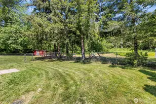 33724 SE Hudson Rd, Ravensdale, WA 98051 - Photo 34