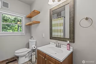 33724 SE Hudson Rd, Ravensdale, WA 98051 - Photo 32