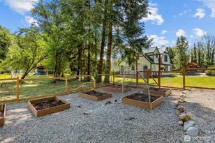 33724 SE Hudson Rd, Ravensdale, WA 98051 - Photo 38
