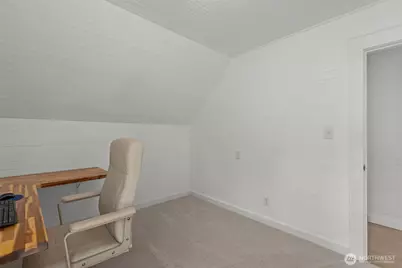 33724 SE Hudson Road, Ravensdale, WA 98051 - Photo 26