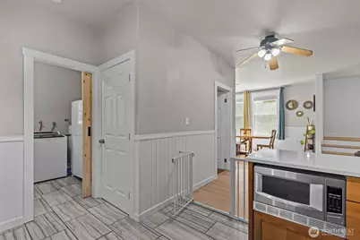 33724 SE Hudson Road, Ravensdale, WA 98051 - Photo 14