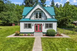 33724 SE Hudson Rd, Ravensdale, WA 98051 - Photo 1
