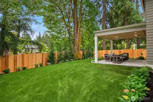 8110 135th Place NE, Redmond, WA 98052 - Photo 26