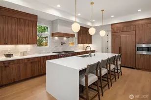 8110 135th Place NE, Redmond, WA 98052 - Photo 10