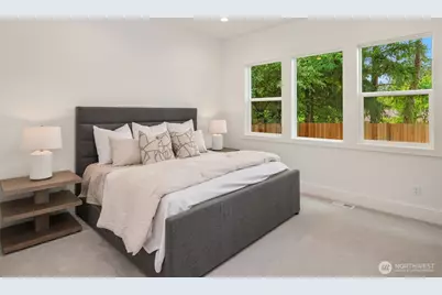 8110 135th Place NE, Redmond, WA 98052 - Photo 22
