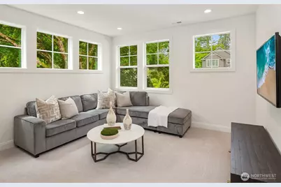 8110 135th Place NE, Redmond, WA 98052 - Photo 24