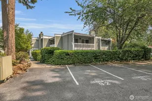 7425 Ruby Dr SW, Lakewood, WA 98498 - Photo 18