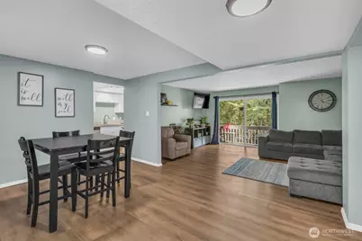 7425 Ruby Drive SW #E12, Lakewood, WA 98498 - Photo 4