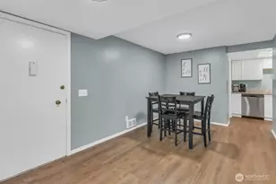 7425 Ruby Dr SW, Lakewood, WA 98498 - Photo 2
