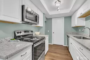 7425 Ruby Dr SW, Lakewood, WA 98498 - Photo 10