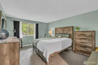 7425 Ruby Drive SW #E12, Lakewood, WA 98498 - Photo 14