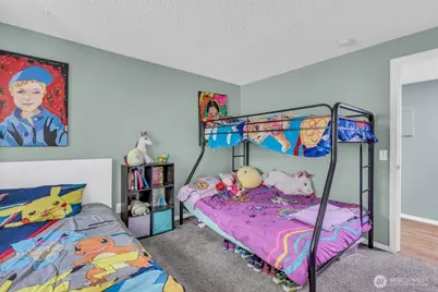 7425 Ruby Drive SW #E12, Lakewood, WA 98498 - Photo 12
