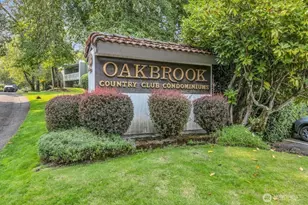 7425 Ruby Dr SW, Lakewood, WA 98498 - Photo 1