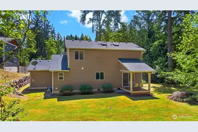 6608 184th Drive SE, Snohomish, WA 98290 - Photo 32