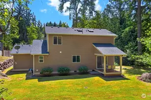 6608 184th Dr SE, Snohomish, WA 98290 - Photo 32
