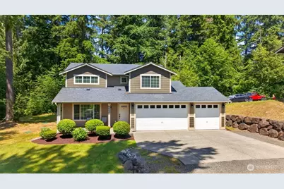 6608 184th Drive SE, Snohomish, WA 98290 - Photo 38