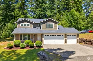 6608 184th Dr SE, Snohomish, WA 98290 - Photo 38