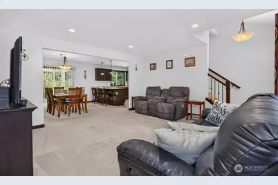 6608 184th Drive SE, Snohomish, WA 98290 - Photo 10