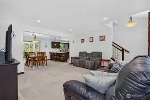 6608 184th Dr SE, Snohomish, WA 98290 - Photo 10