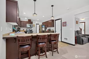 6608 184th Dr SE, Snohomish, WA 98290 - Photo 14
