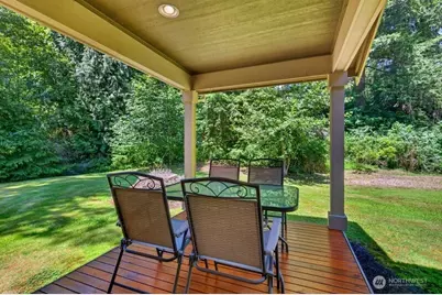 6608 184th Drive SE, Snohomish, WA 98290 - Photo 30