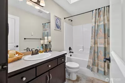 6608 184th Drive SE, Snohomish, WA 98290 - Photo 28
