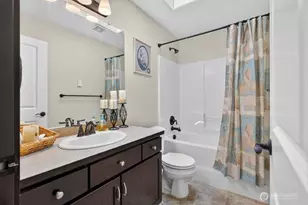 6608 184th Dr SE, Snohomish, WA 98290 - Photo 28
